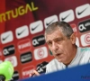 Heeft Fernando Santos zijn krediet verspeeld bij Portugal? Naam van uit beeld verdwenen topcoach circuleert al