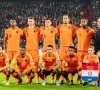 De revival van Oranje: moet België jaloers zijn op het Nederlandse jonge geweld?