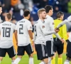 Nations League: geweldige climax in Duitsland - Spanje, Zwitserland verrassend onderuit