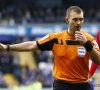 Coronamaatregelen voor de voetballers: oké, maar wie denkt aan de scheidsrechters?