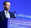 EK verschuiven naar volgende zomer? Dan wil de UEFA 300 miljoen euro compensatie