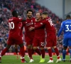 OFFICIEEL: Liverpool heeft groot nieuws over absolute sterkhouder
