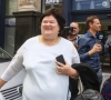 De maat is vol voor Maggie De Block en ze gaat sociale voordelen aanpakken: "Ik verwachtte een positief signaal en kreeg het niet"
