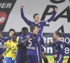 Nog een vertrekker? 'Club uit Premier League wil liefst vijf miljoen euro neertellen voor speler Anderlecht'