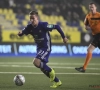 Anderlecht neemt drie beloften mee op stage, vier andere jongeren moeten thuisblijven