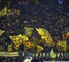 Vaarwel titel: Dortmund geeft zege uit handen in vijf knotsgekke minuten