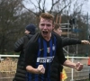 Jong Belgisch talent mag van het grote werk proeven bij Inter 