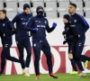 KBVB neemt contact op met Genk, straf dreigt na inbreuk op transferreglement