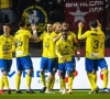Asian Cup in januari 2019: domper op de feestvreugde voor STVV, welke Belgische clubs raken nog spelers kwijt?