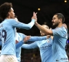 Geen De Bruyne of Kompany volgend seizoen in CL? Man City zit in bijzonder nauwe schoentjes