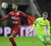 Florian Tardieu ruilt Zulte Waregem voor Troyes