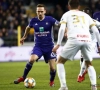 Anderlecht kan onmiddellijk gouden zaak doen in Genk