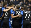 Club Brugge pakt ultieme revanche: "Nu hebben wij Standard voor schut gezet"