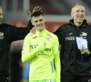 KV Oostende geeft middenvelder waarin ze geloven toch contractverlenging: "Hij heeft nog heel wat progressiemarge"