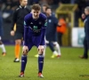 Anderlecht neemt vijf A-kernspelers mee naar de beloftenmatch in Brugge