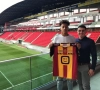 KV Mechelen schiet in actie en geeft 16-jarig talent zijn eerste profcontract