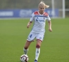 Hegerberg begint met hattrick bij comeback in groep Flames, ook Polen haalt uit