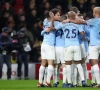 Man City mét Kompany blijft razen door de Premier League, Depoitre gaat nogmaals onderuit