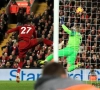 ? Lange lijdensweg is over: fans Liverpool sluiten Origi weer in de armen en gaan uit de bol op fantatisch supporterslied