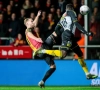 KV Mechelen vloert Lokeren in slotkwartier en plaatst zich voor kwartfinales