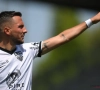 Eupen haalt het op bezoek bij Deinze