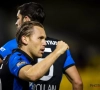 Baalavond voor Club Brugge: "Het is een schande om zo knullig te verliezen tegen de laatste"