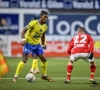 STVV houdt na Anderlecht en Antwerp nu ook Standard in bedwang: "En daar was géén geluk mee gemoeid"