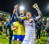 Nog steeds geen doorbraak in dossier sterkhouder, maar... ambitieus Waasland-Beveren wil wel transferrecord breken