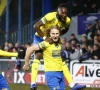 Straffe ruildeal: STVV wil twee publieksfavorieten van Antwerp als pasmunt voor Bezus