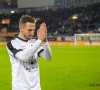 ? Milicevic keert voor het eerst terug naar 'zijn Gent' en is sprakeloos na warm onthaal