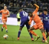 De beste man bij Anderlecht was een 19-jarige: "Het klikt met Kums"