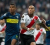 ? Wat een apotheose: River Plate pakt Copa Libertadores na comeback inclusief verlengingen tegen aartsrivaal Boca Juniors