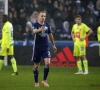 Anderlecht-sterkhouder is duidelijk: "De spelers hebben niet genoeg gewerkt voor Hein"