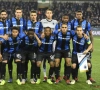 Verrassende resultaten in Champions League zorgen voor ferme opdoffer voor Club Brugge