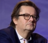 Hoe ziet Frank Arnesen de relatie met voorzitter Marc Coucke? 
