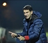 OFFICIEEL: ex-coach Union en RWDM trekt naar Luik