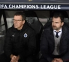 OFFICIEEL: Cercle Brugge kiest voor ex-assistent van Club Brugge