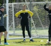 Lokeren hoeft niet ver te zoeken naar nieuwe keeperstrainer: "Ik stel me kandidaat om de stap van beloften naar A-kern te zetten"