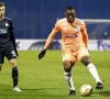 Edo Kayembe wil in januari uitgeleend worden door RSC Anderlecht