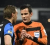 Refs eerste speeldag JPL zijn bekendgemaakt