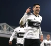 Verhuist Aleksandar Mitrovic naar China voor Pogba-salaris?