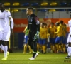 Racing Genk moet doelman Vukovic in januari missen, kansen voor Jonge Duivel Jackers
