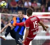 5 redenen waarom Antwerp het perfecte uitrapport van Club Brugge kan doorbreken