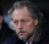 Preud'homme: "Als de spelers alles geven vanaf het begin, zal het publiek hen steunen"