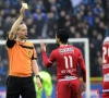 OFFICIEEL: Antwerp legt absolute sterkhouder definitief vast
