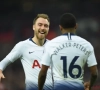 'Niet Real Madrid, maar stadsrivaal start gesprekken op om Eriksen deze winter weg te plukken bij Tottenham'