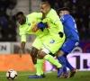 Gent wacht ongeduldig op uitsluitsel over Europees voetbal: "Zolang de hoop er is..."