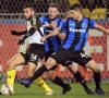Zorgen over sterkhouder Club Brugge: hopen operatie te vermijden