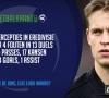 Persoonlijk akkoord met absolute topclub, hele voetbalwereld aan zijn voeten: is Frenkie De Jong elke euro van vraagprijs (75 miljoen) waard?
