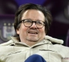 Boskamp over Coucke: "De voorzitter die tijdens de rust in de kleedkamer komt moeten we 'Trainer van het Jaar' maken" - Degryse kiest zijn echte 'Voorzitter van het Jaar'